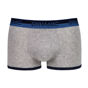 boxer_grigio
