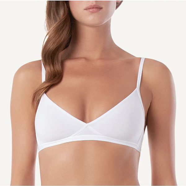 donna_reggiseno_1